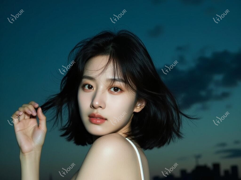 威海热玛吉机构无授权机器真相，价格与排名避坑指南