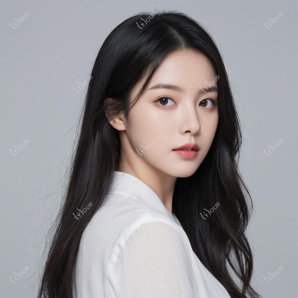 太原芮艾瑅少女枪项目价格大揭秘！太原做少女枪轻松get美丽价！