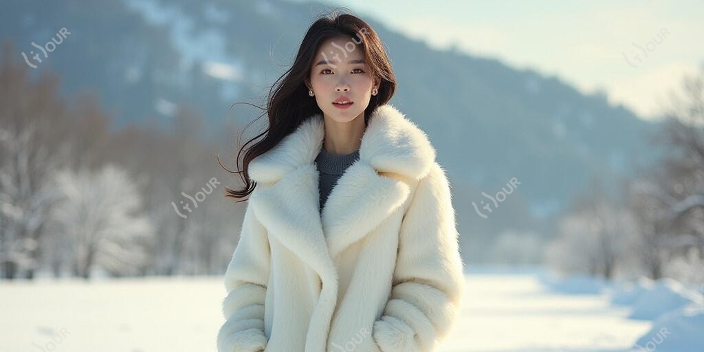 莆田微笑唇价格表公开，附本地靠谱医院推荐！