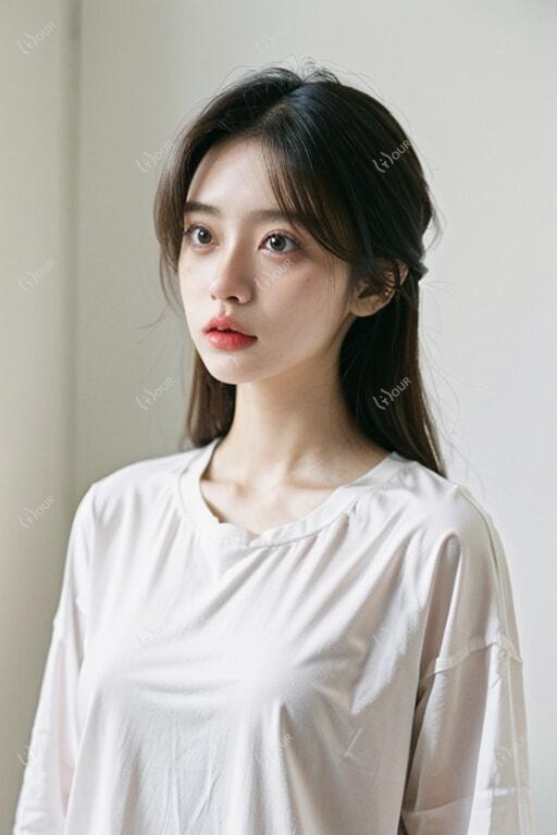 聊城市芮艾瑅少女枪真假辨别，价格与排名全解析