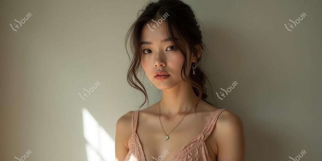 枣庄价格表来了！附靠谱医院推荐，收藏这篇就够了