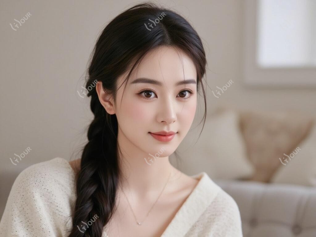 南昌口周年轻化1.8万值不值？怕痛星人亲测全程较痛感！