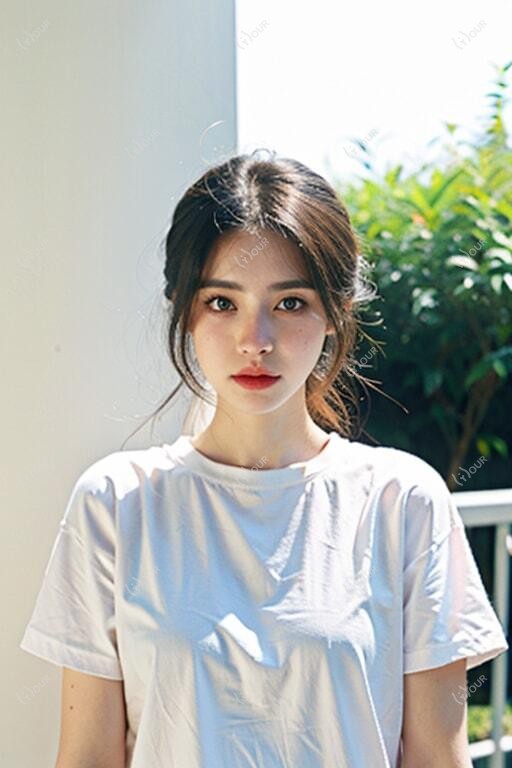 南昌眼周填充胶原蛋白价格大公开，高性价比排名推荐