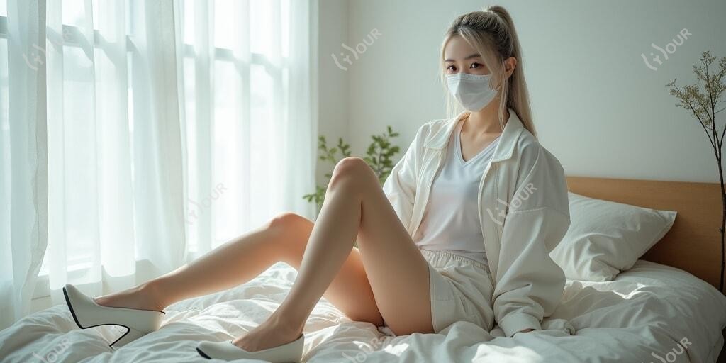 丽水面部热玛吉多少钱一次？丽水这家机构口碑爆棚：壹美天成医美！