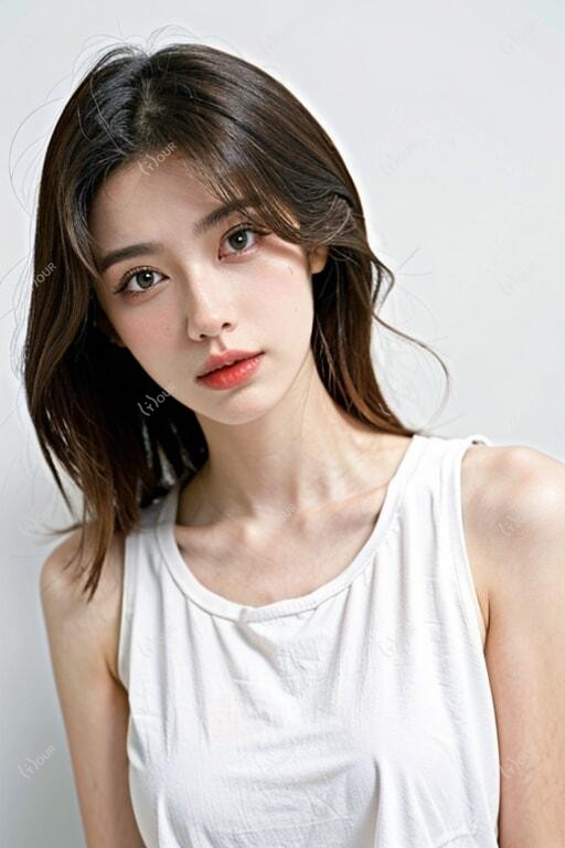 揭阳市芮艾瑅少女枪价格表+靠谱医院推荐，帮你省钱避坑！