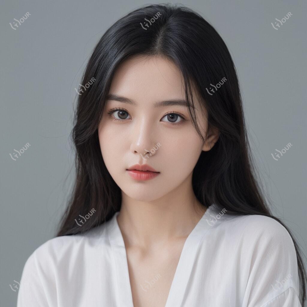 宜昌热拉提2.0项目多少钱？真实价格和疗效全解析！