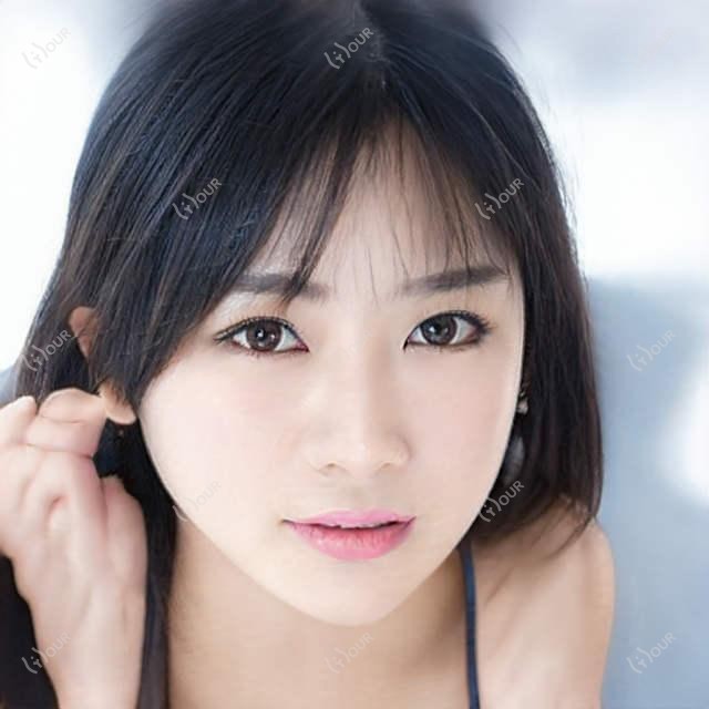 上饶inmode项目价格与排名解析 西安四医院同款项目对比