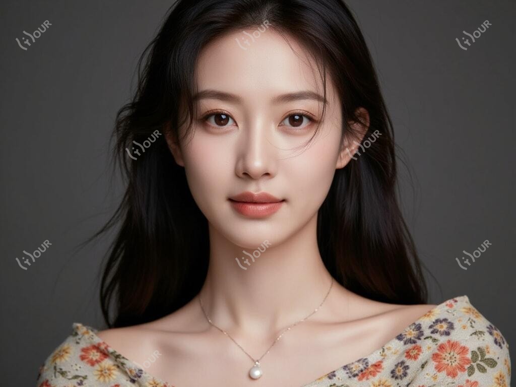 南昌眼周填充胶原蛋白价格大公开，高性价比排名推荐