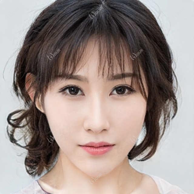 漳州桃花眼项目价格表公开！附靠谱医院推荐清单