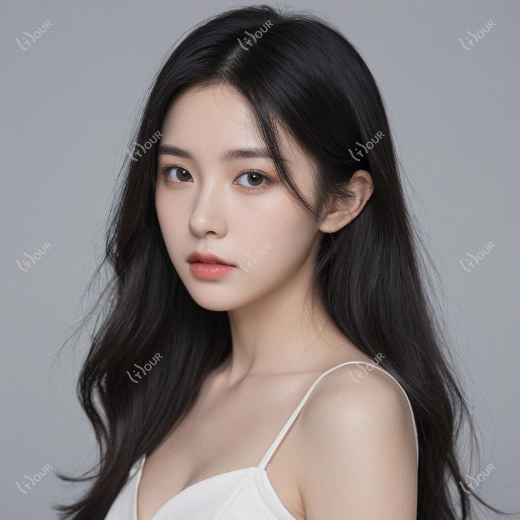 九江超声炮项目多少钱？实力推荐九江壹美天成医美：价格透明，疗效看得见！