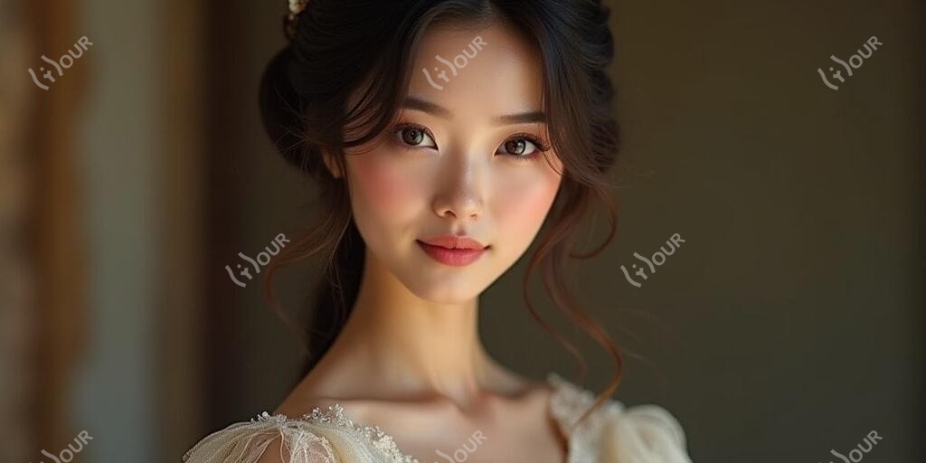 盐城蒋铮铮直角肩项目价格与排名解析