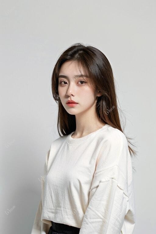 江门热玛吉抗衰价格多少?实力推荐江门壹美天成医疗美容医院!