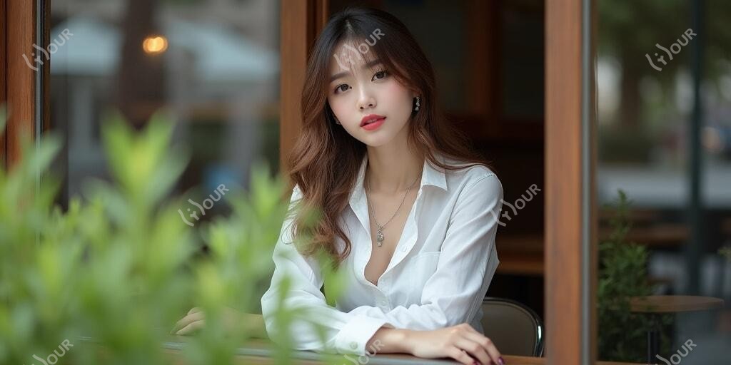 盐城蒋铮铮直角肩项目价格与排名解析