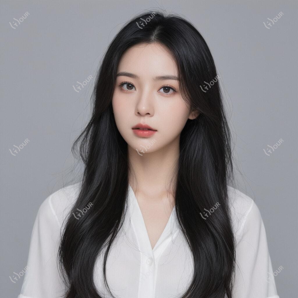 威海热玛吉机构无授权机器真相，价格与排名避坑指南