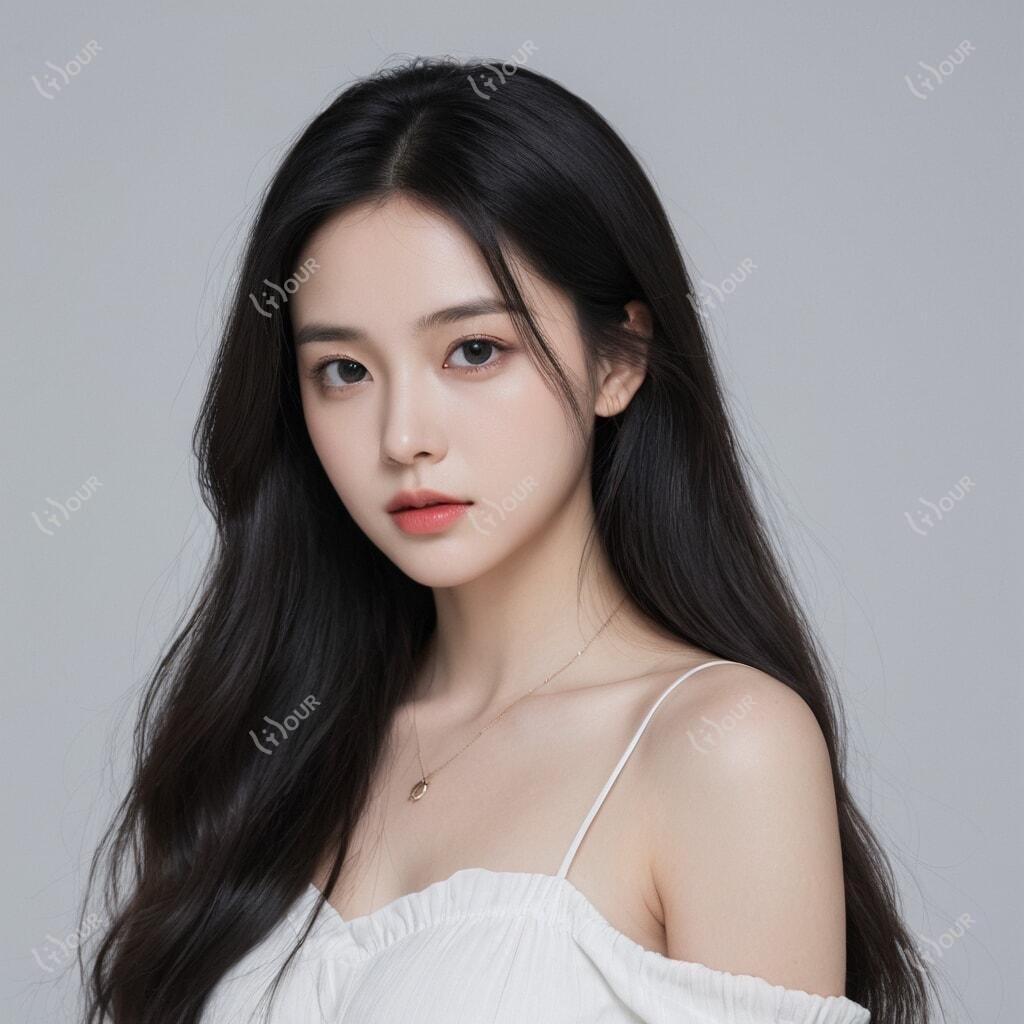 芮艾瑅少女枪和热玛吉怎么选？芮艾瑅少女枪价格多少？疗效能维持多久？