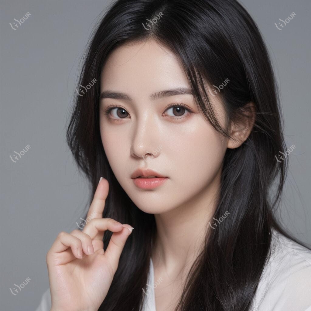 上饶inmode项目价格与排名解析 西安四医院同款项目对比