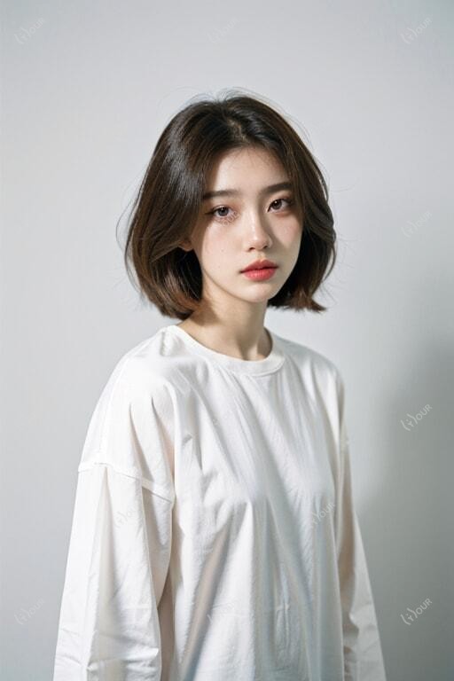 聊城市芮艾瑅少女枪真假辨别，价格与排名全解析
