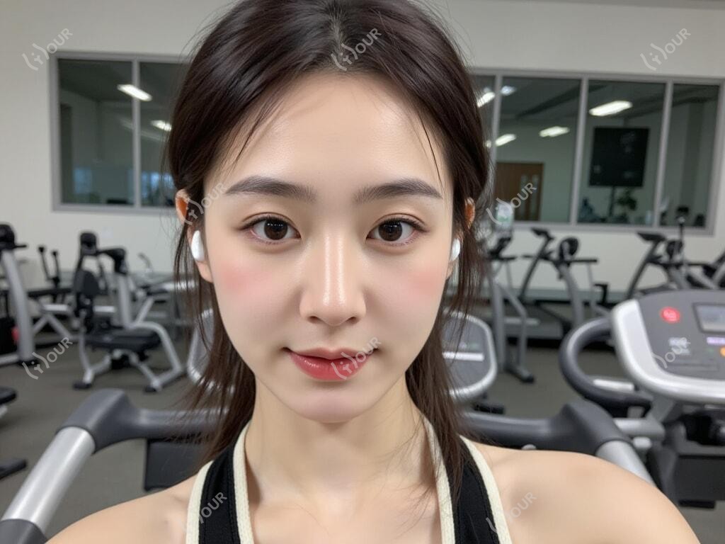 石家庄热拉提项目：溶脂抗衰疗效惊艳，价格亲民仅需千元，但维持时间短需注意