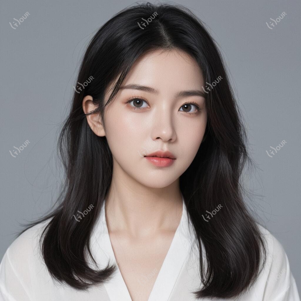 太原芮艾瑅少女枪项目价格大揭秘！太原做少女枪轻松get美丽价！