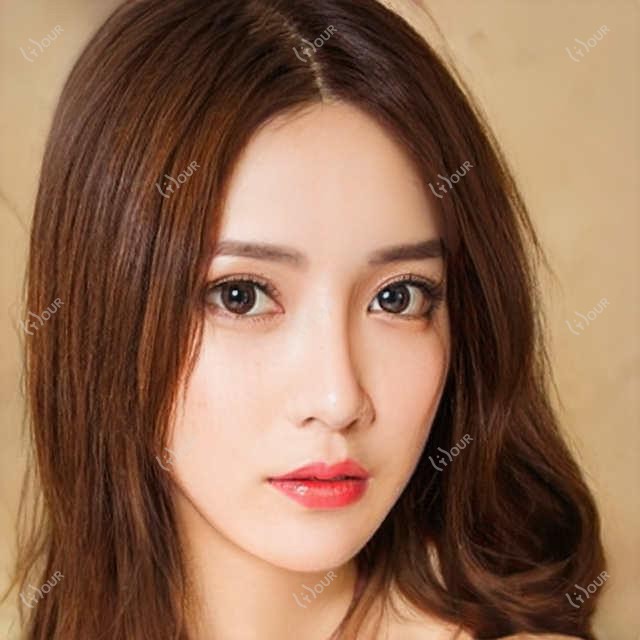 湖州精灵耳项目：溶脂+抗衰疗效真香，价格约8000元，缺点是维持时间短