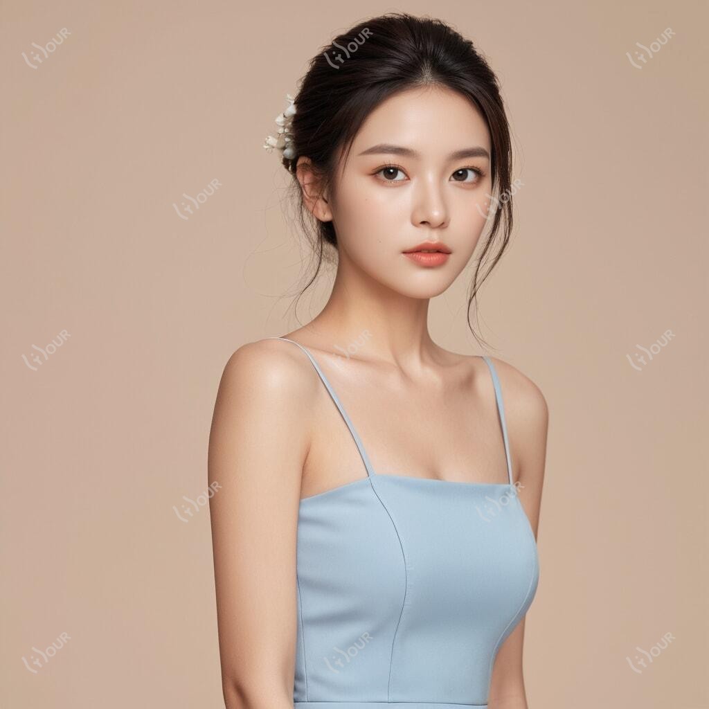 液态鼻综合：花5800元在淄博做值得吗？附医院推荐！