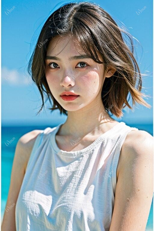 吉林黄金超光子价格大公开！附本地靠谱医院推荐清单