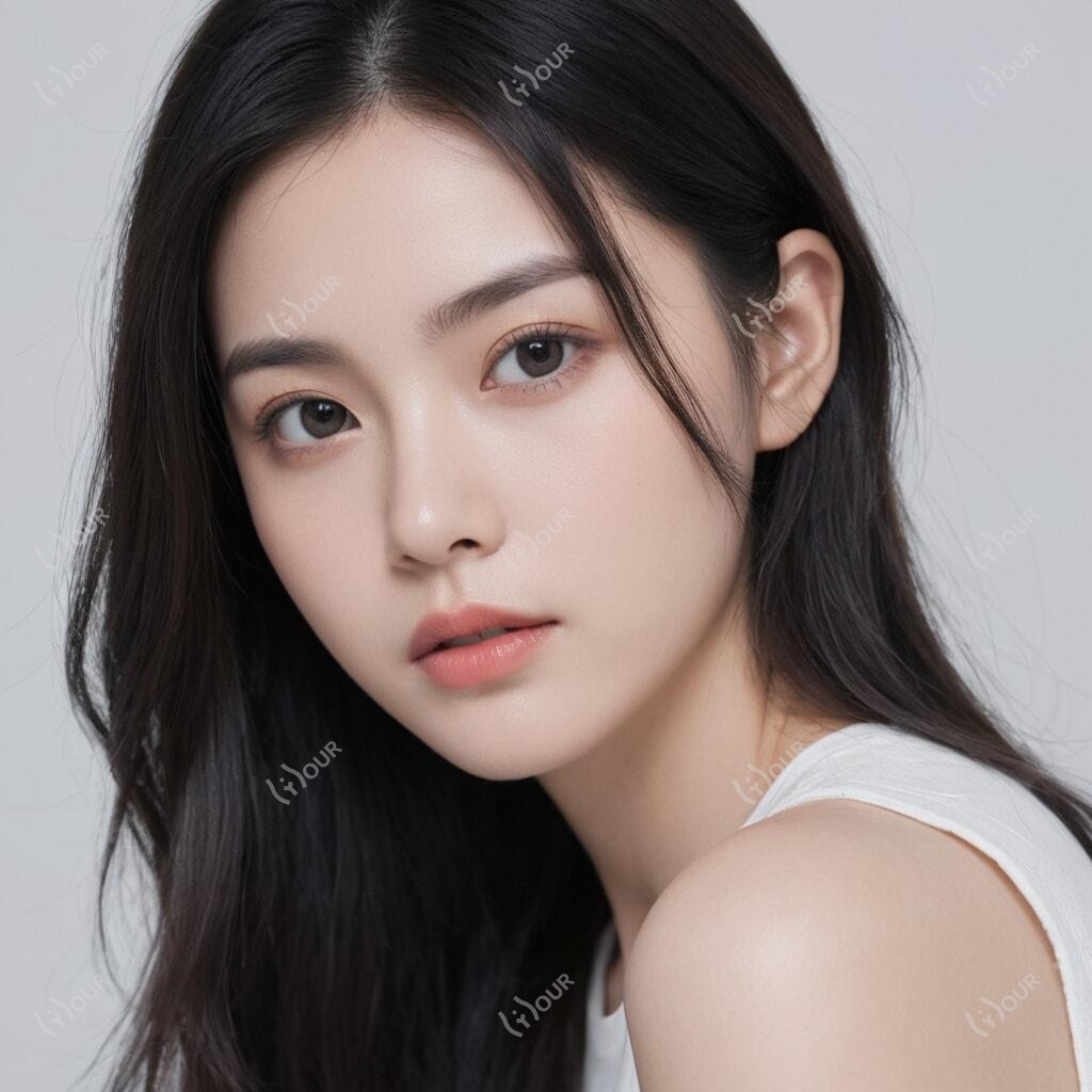 北京深蓝射频一次做多少分钟？价格大概多少？是持久性的吗？
