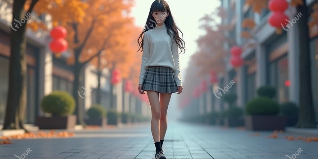 北京深蓝射频一次做多少分钟？价格大概多少？是持久性的吗？