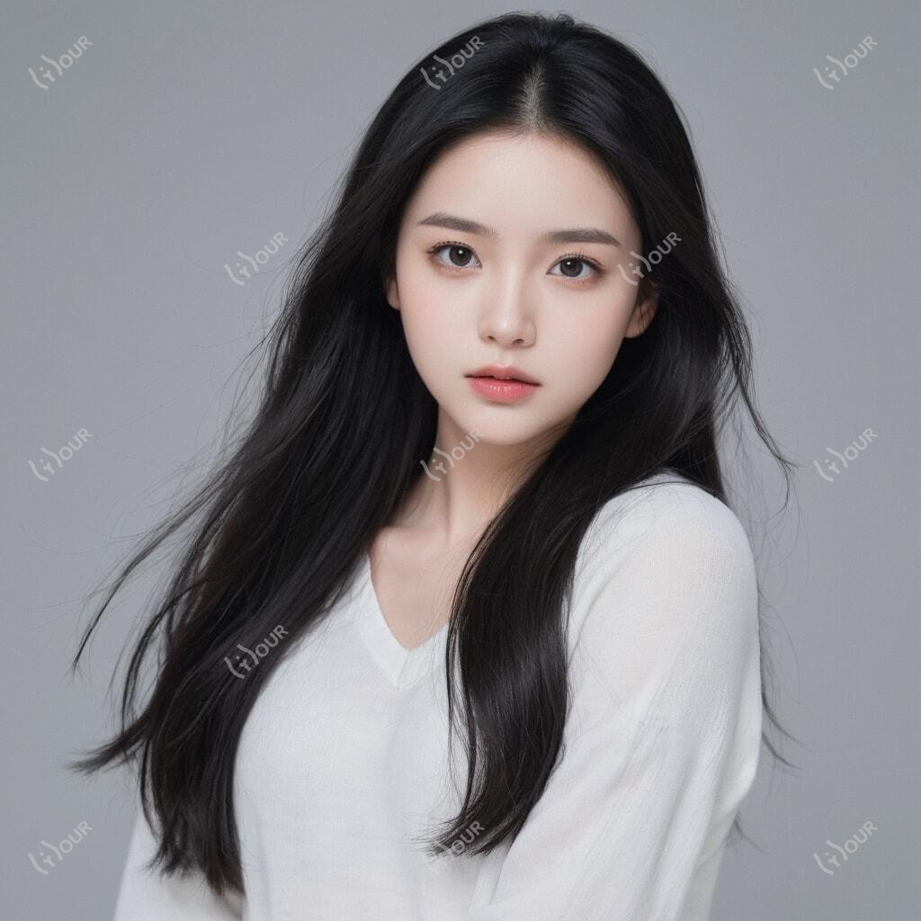 东莞玻尿酸丰唇价格多少？怕痛星人亲测较痛感，性价比超高！