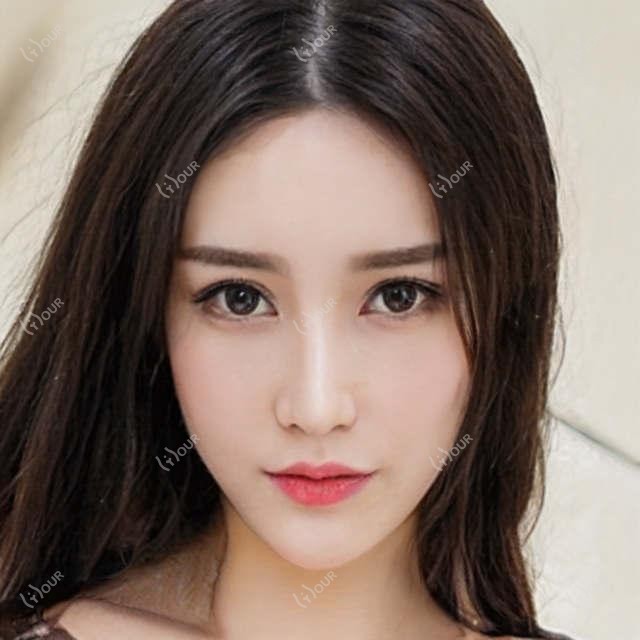 保定超声炮价格大公开！附本地靠谱医院清单，省钱不踩坑