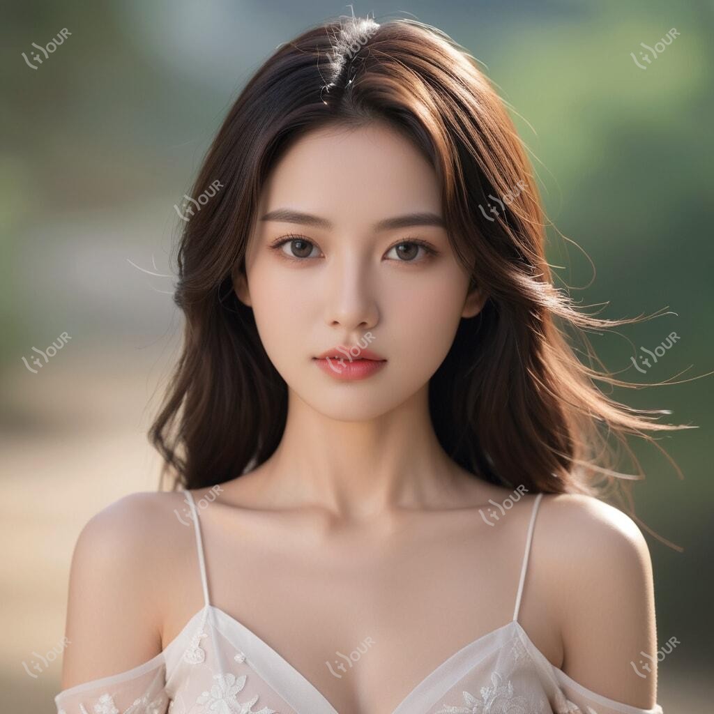 驻马店丰下巴价格排名格莱美是优选