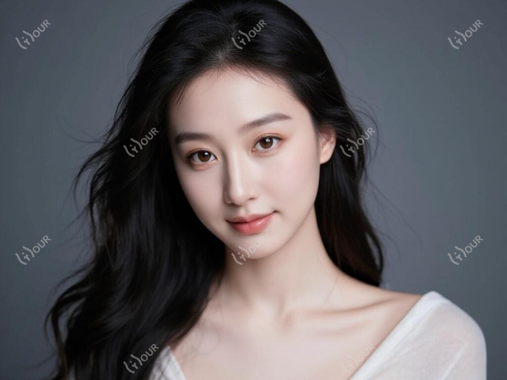 潍坊超声炮一次做多久？价格在3000-8000元之间吗？疗效能维持多久？