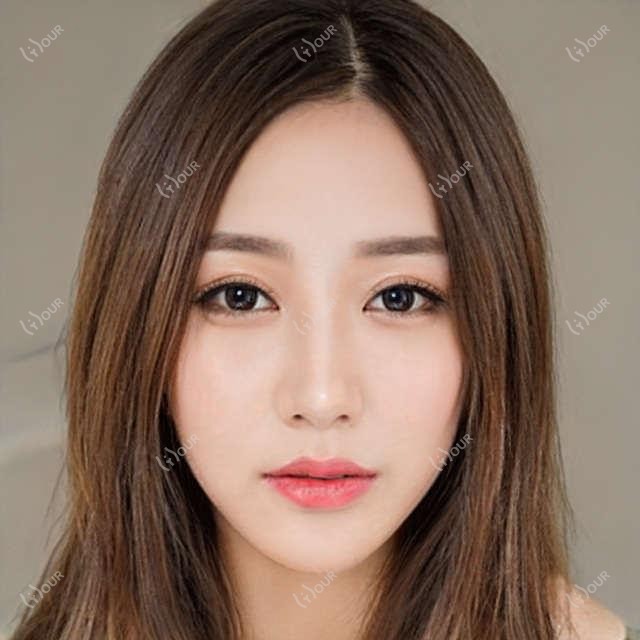 台州玻尿酸丰唇价格排名全解析，性价比与口碑双参考