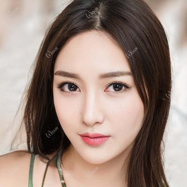 东莞玻尿酸丰唇价格多少？怕痛星人亲测较痛感，性价比超高！