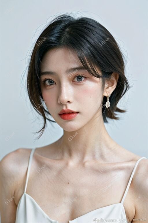 大理市精灵耳医美方案价格与排名解析，打造自然精致耳型
