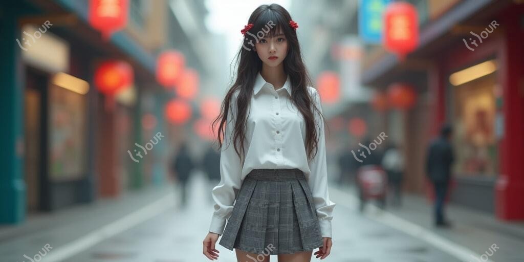 江门光子嫩肤价格表公开！附靠谱医院推荐清单