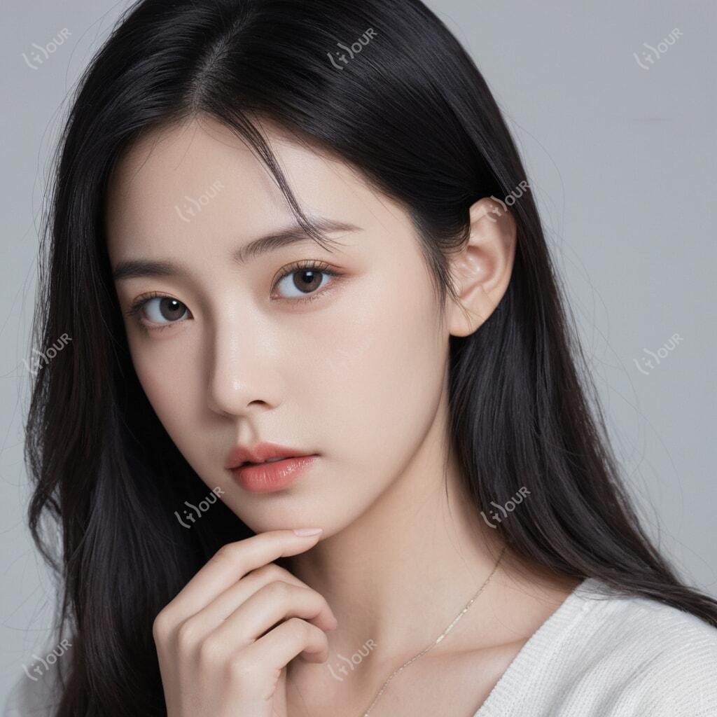 玻尿酸丰唇多少钱？合肥玻尿酸丰唇价格3000~8000元起靠谱吗？
