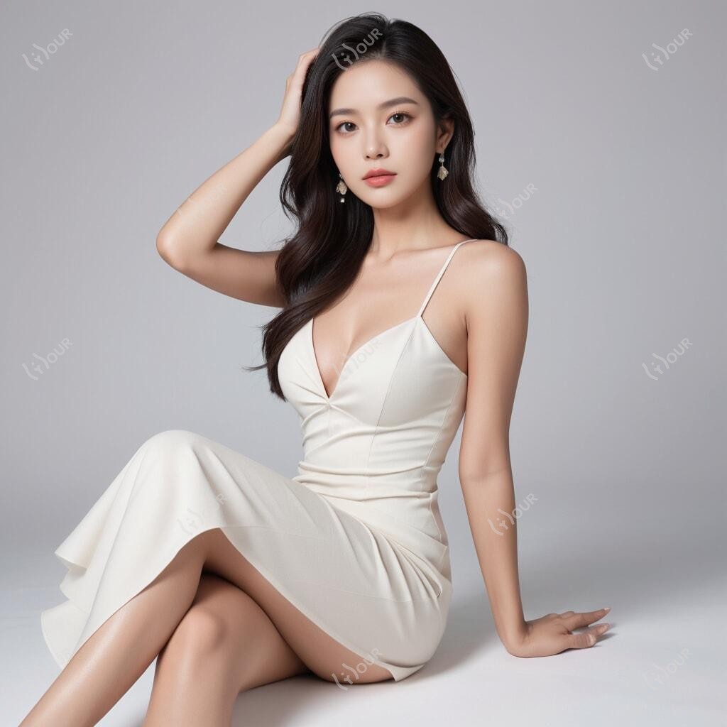 哈尔滨黑金超光子多少钱？推荐一家本地靠谱机构：哈尔滨壹美天成医美！