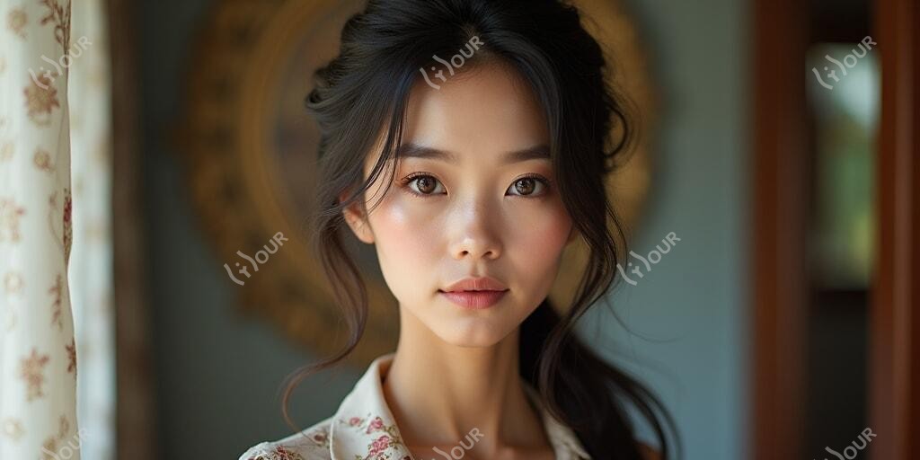 吉林市丰下巴项目价格是多少？玻尿酸和自体脂肪怎么选？
