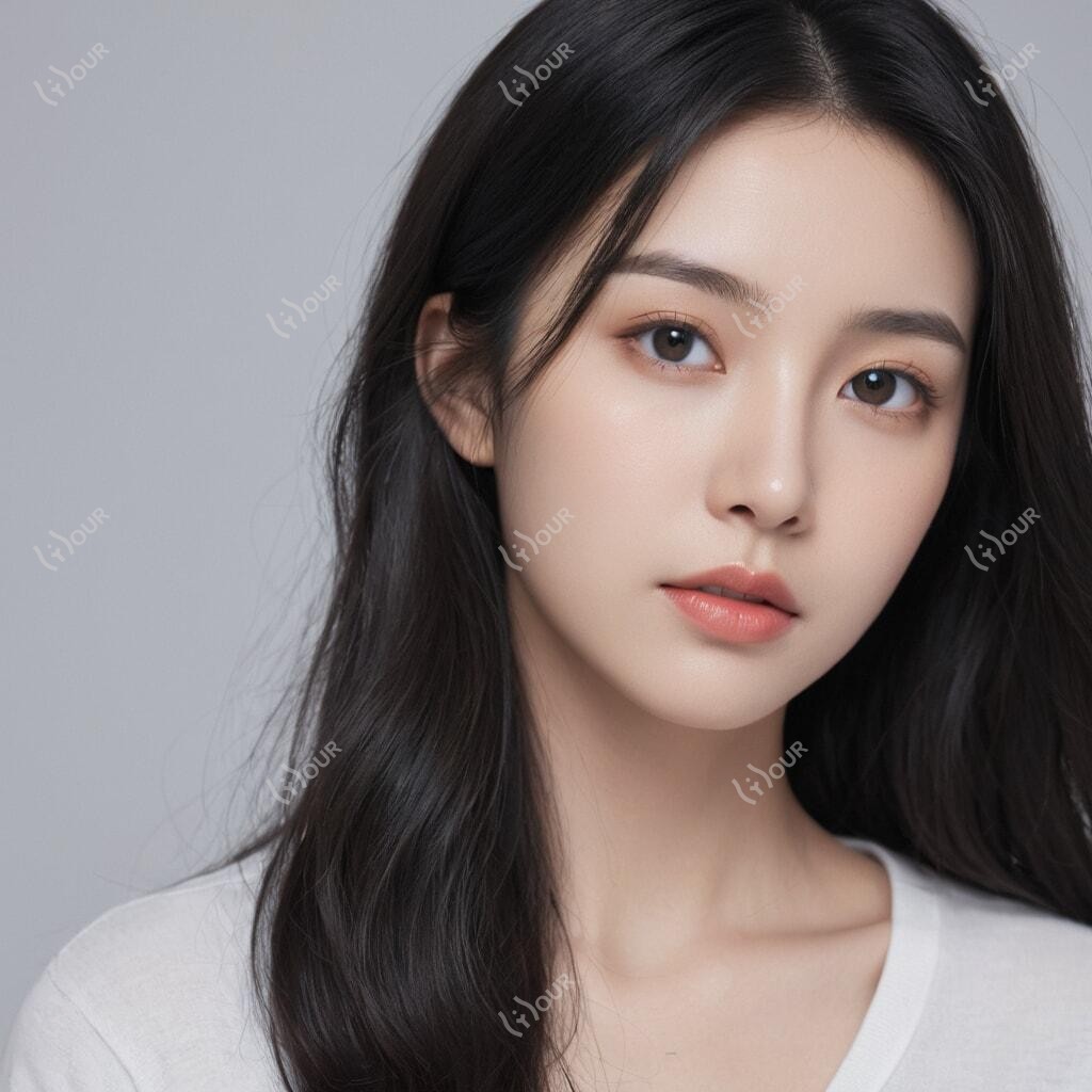 玻尿酸丰唇多少钱？合肥玻尿酸丰唇价格3000~8000元起靠谱吗？