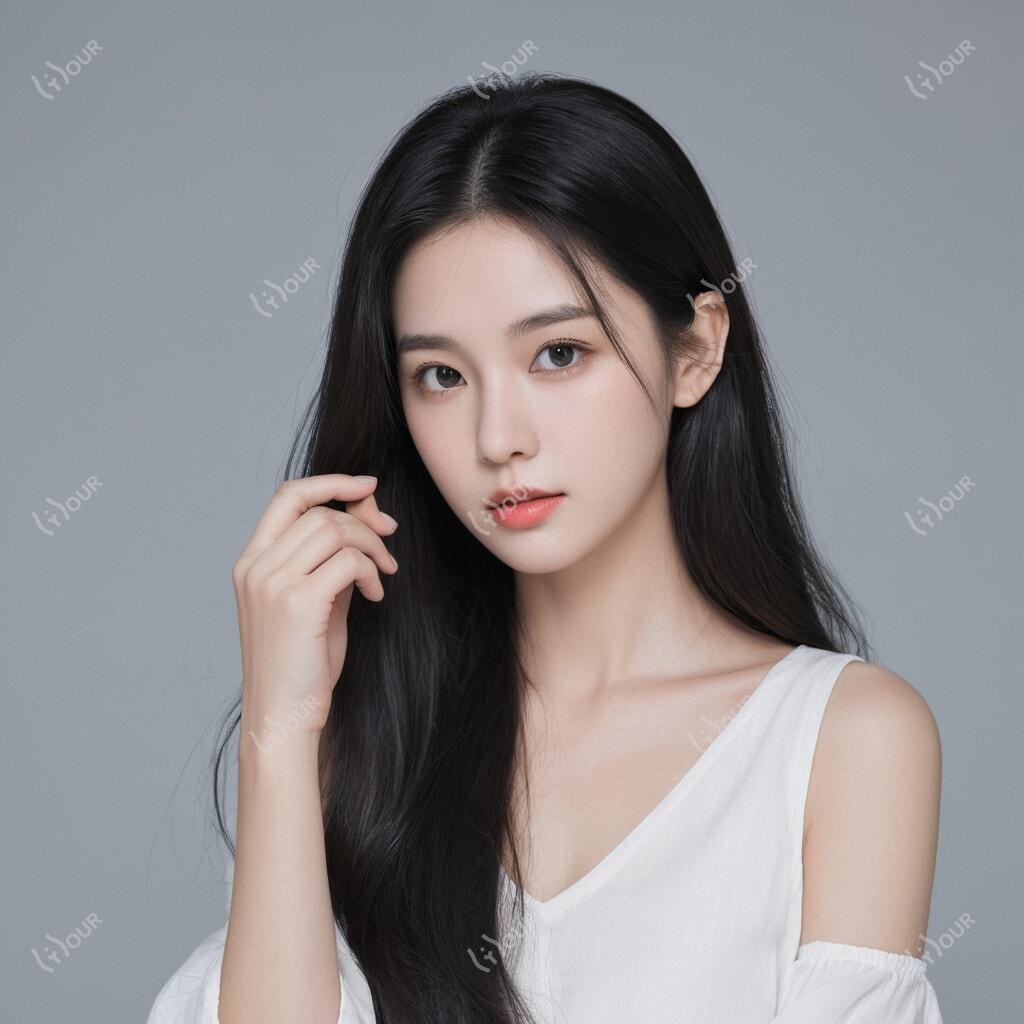 六安市M唇价格多少？做完M唇多久可以接吻？