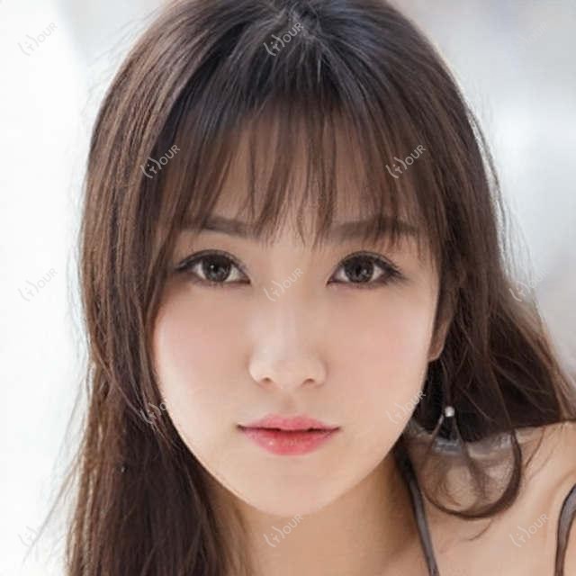 湛江精灵耳项目价格与疗效排名,揭秘精灵耳朵都是多少水弄的