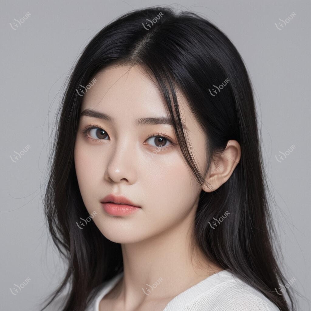 大连注射隆鼻价格多少？玻尿酸和自体脂肪怎么选更自然？