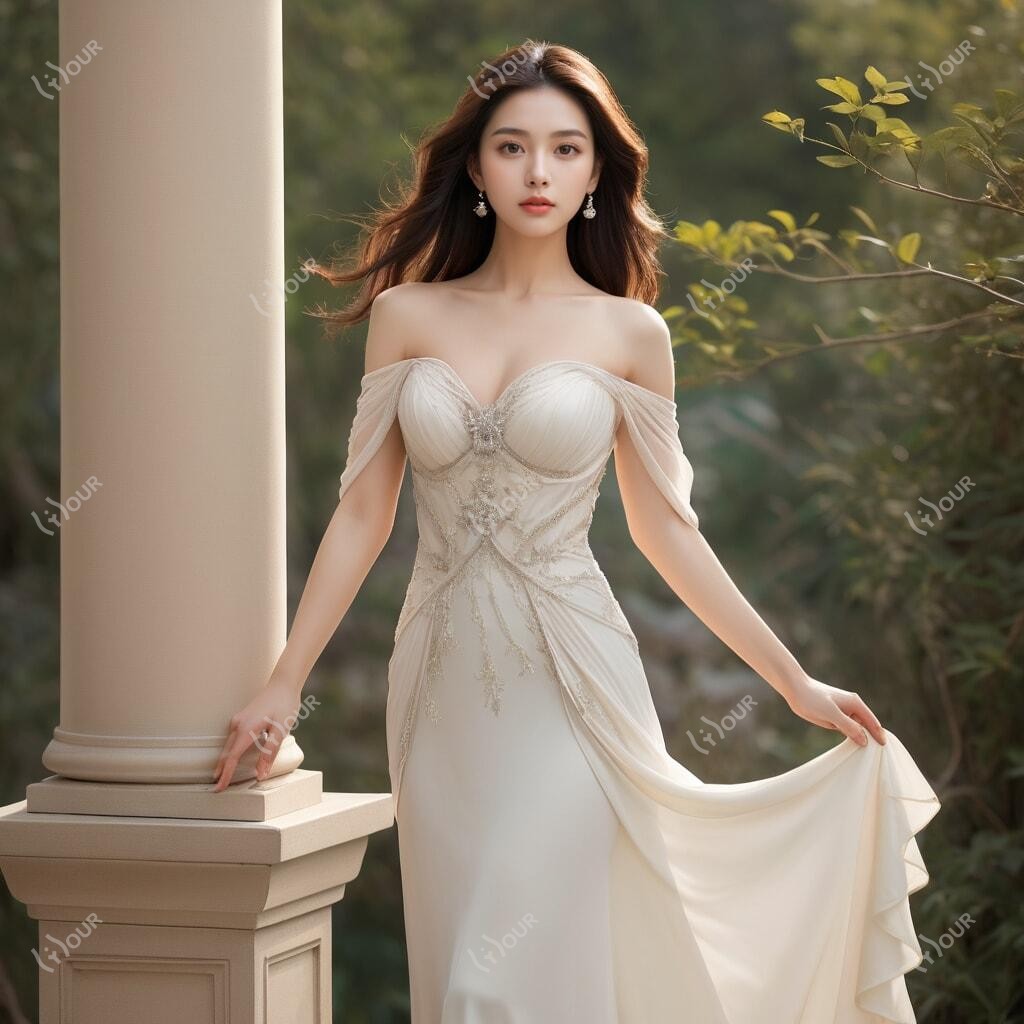 常州玻尿酸丰唇价格与疗效解析:两天就消失的原因与排名靠前的医院推荐