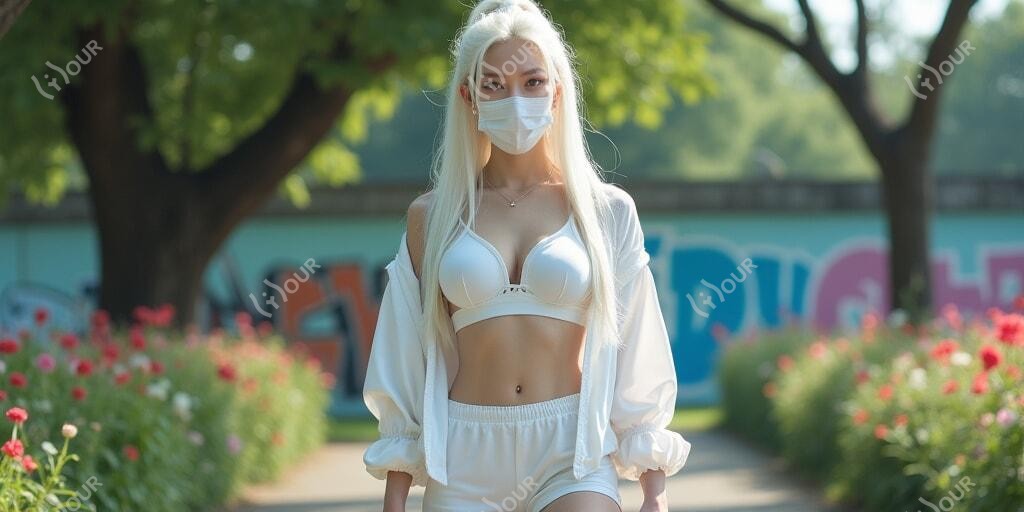 蚌埠天鹅颈项目价格公开！本地人推荐的靠谱医院清单