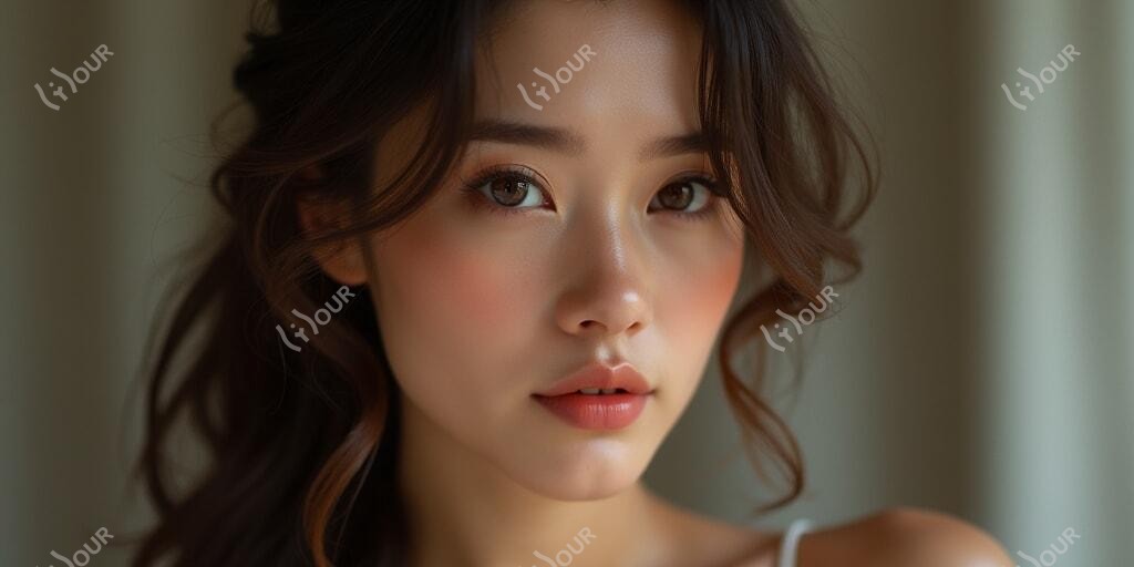 包头市嘟嘟唇和肉欲唇价格对比与疗效排名,哪个更好看一目了然