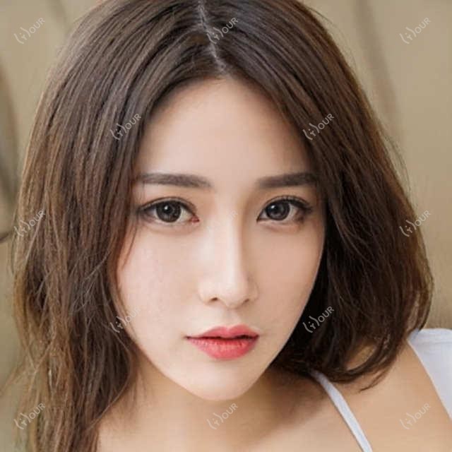 济南精灵耳价格大公开!本地人推荐这几家靠谱医院
