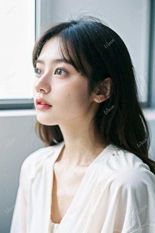 襄阳幼幼眼项目价格表+医院推荐，宝妈必看省钱攻略！