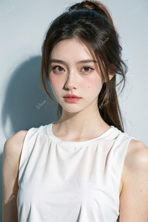 唐山市幼态脸胶原蛋白注射选择与价格排名指南