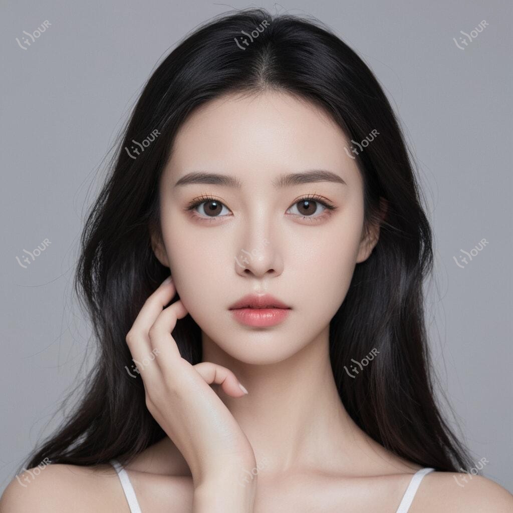 湛江精灵耳项目价格与疗效排名,揭秘精灵耳朵都是多少水弄的